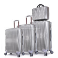 /msite/products/detail/productid/56968122/id/664423.html
